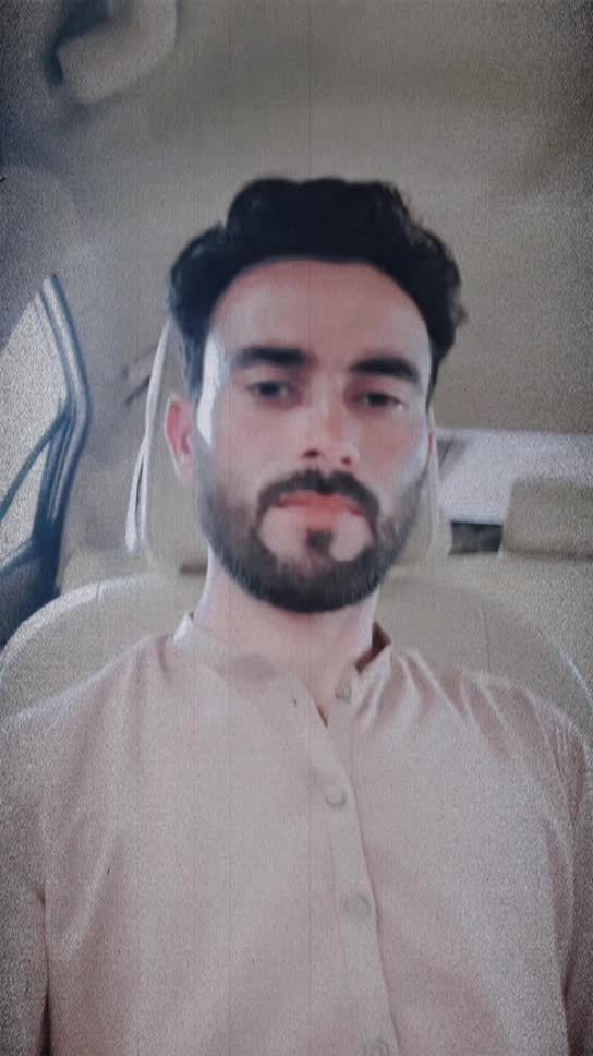 @Rais Farman Khan chachar