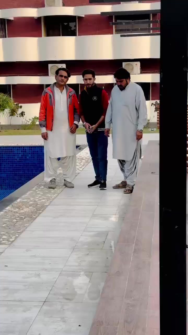 @Meer Ahsan Mugheri
