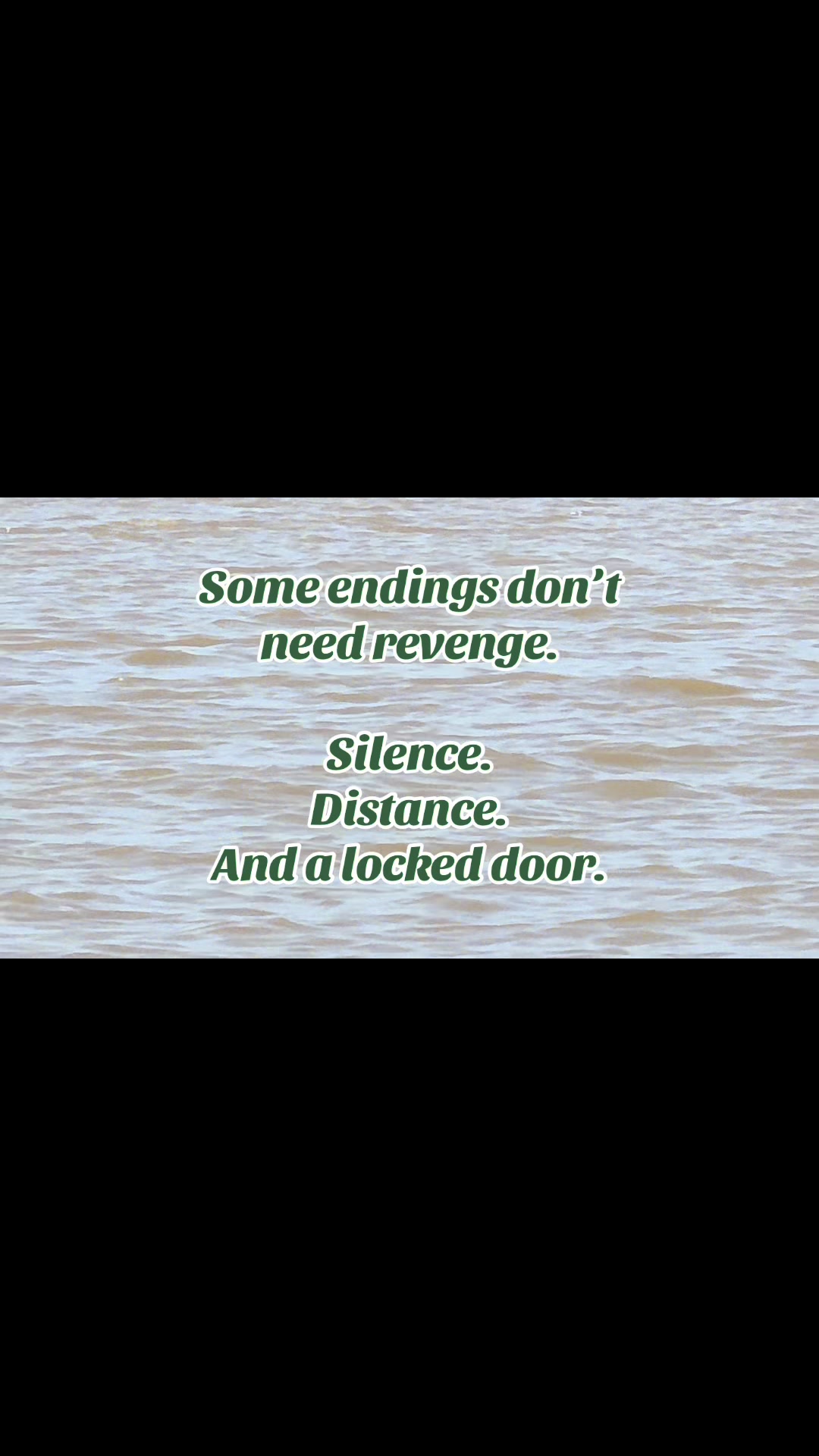 @1unhinged.1