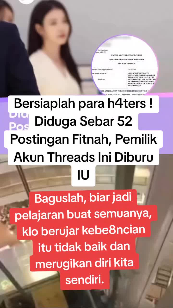 @ayuk_drama