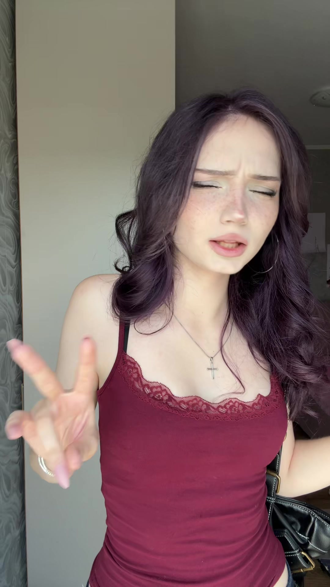 @тгк: златка котова