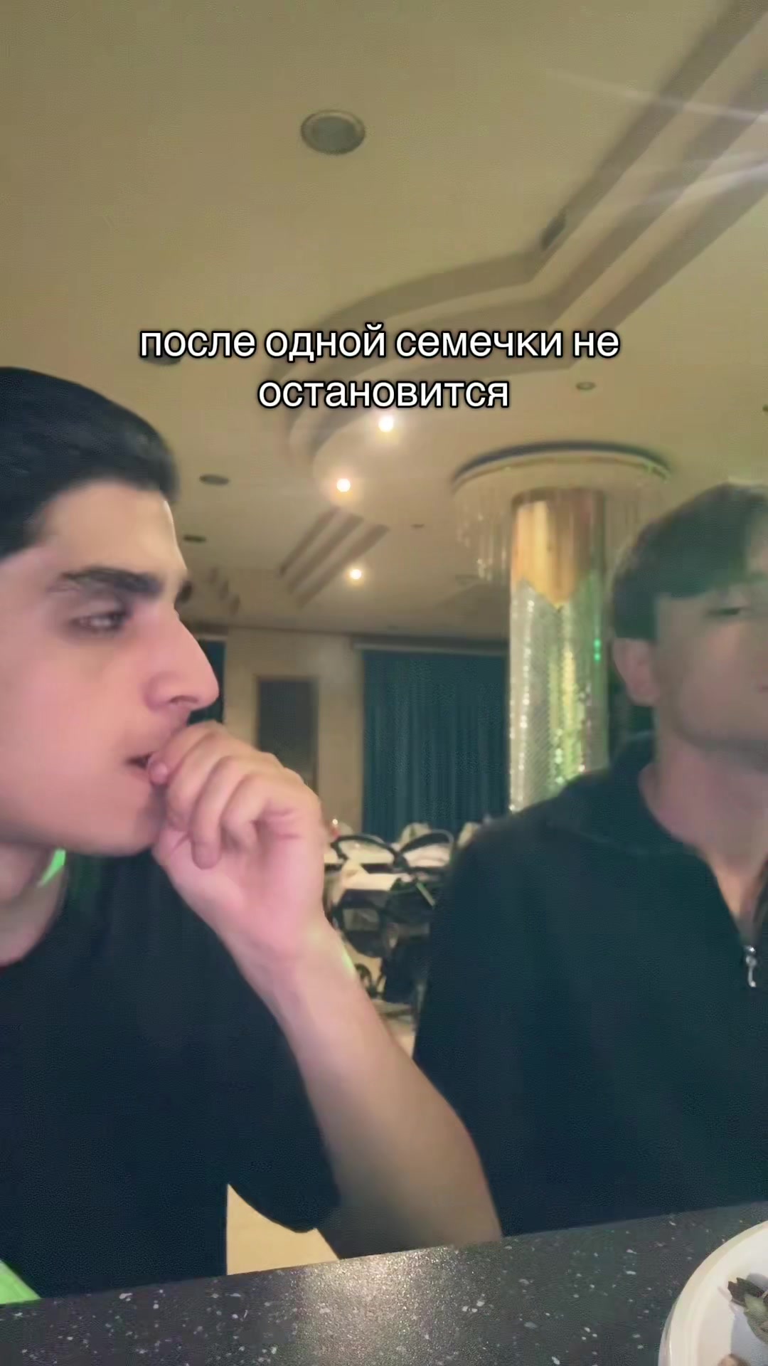 @тгк:Итальянец🇦🇲