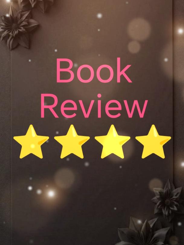 @📚 stephAbookishtok 📚