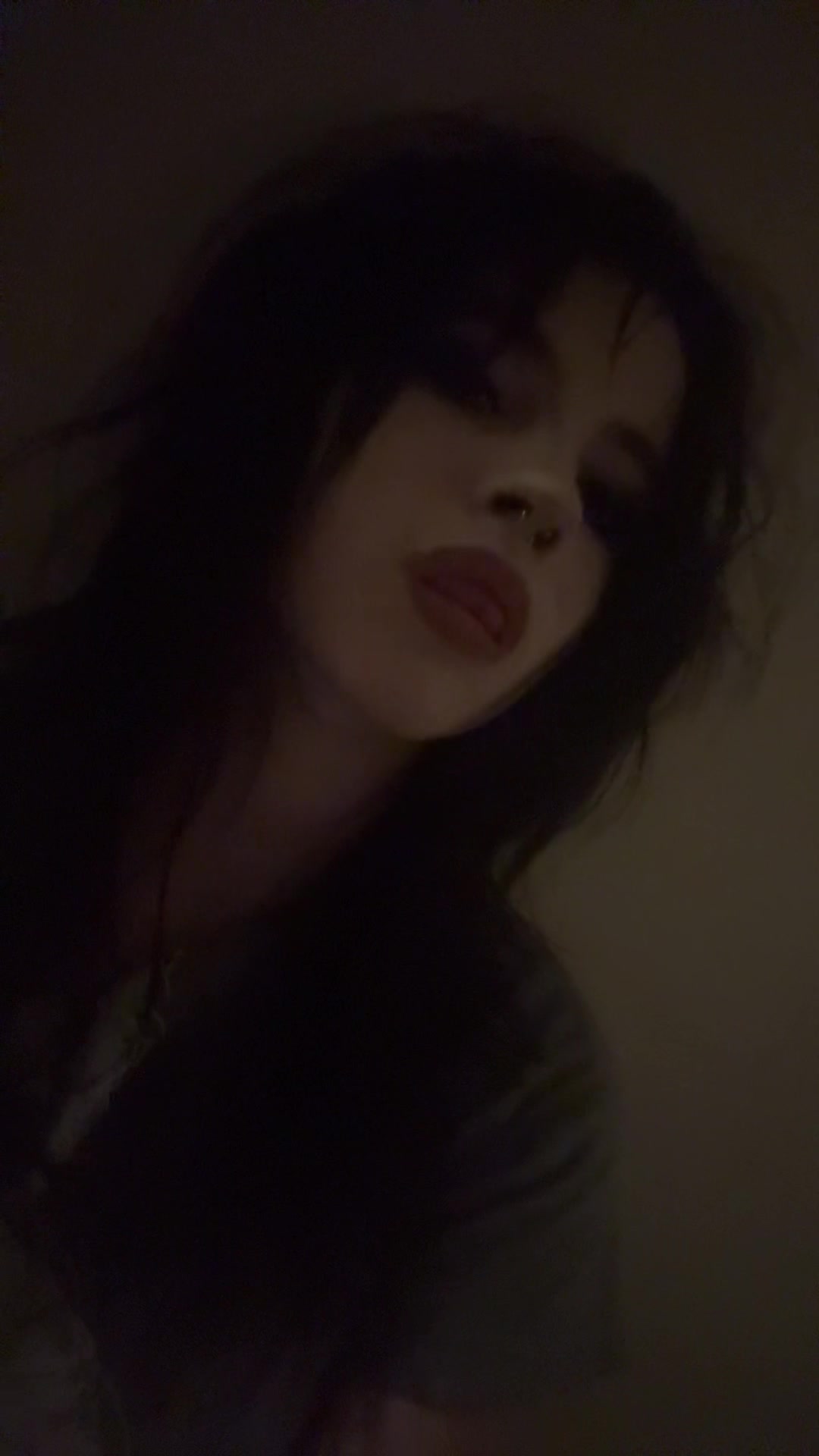 @kc☣︎