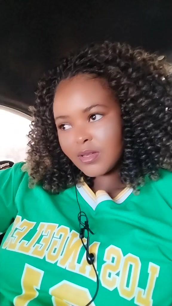 @Manyana Nkoana🌸🤗❤️