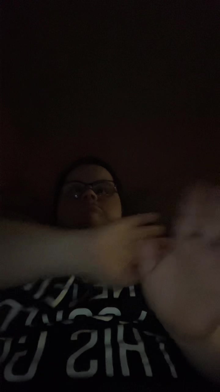 @Kailyn schwede 🤍