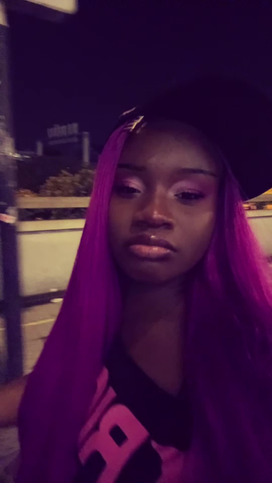 @sosthenaa