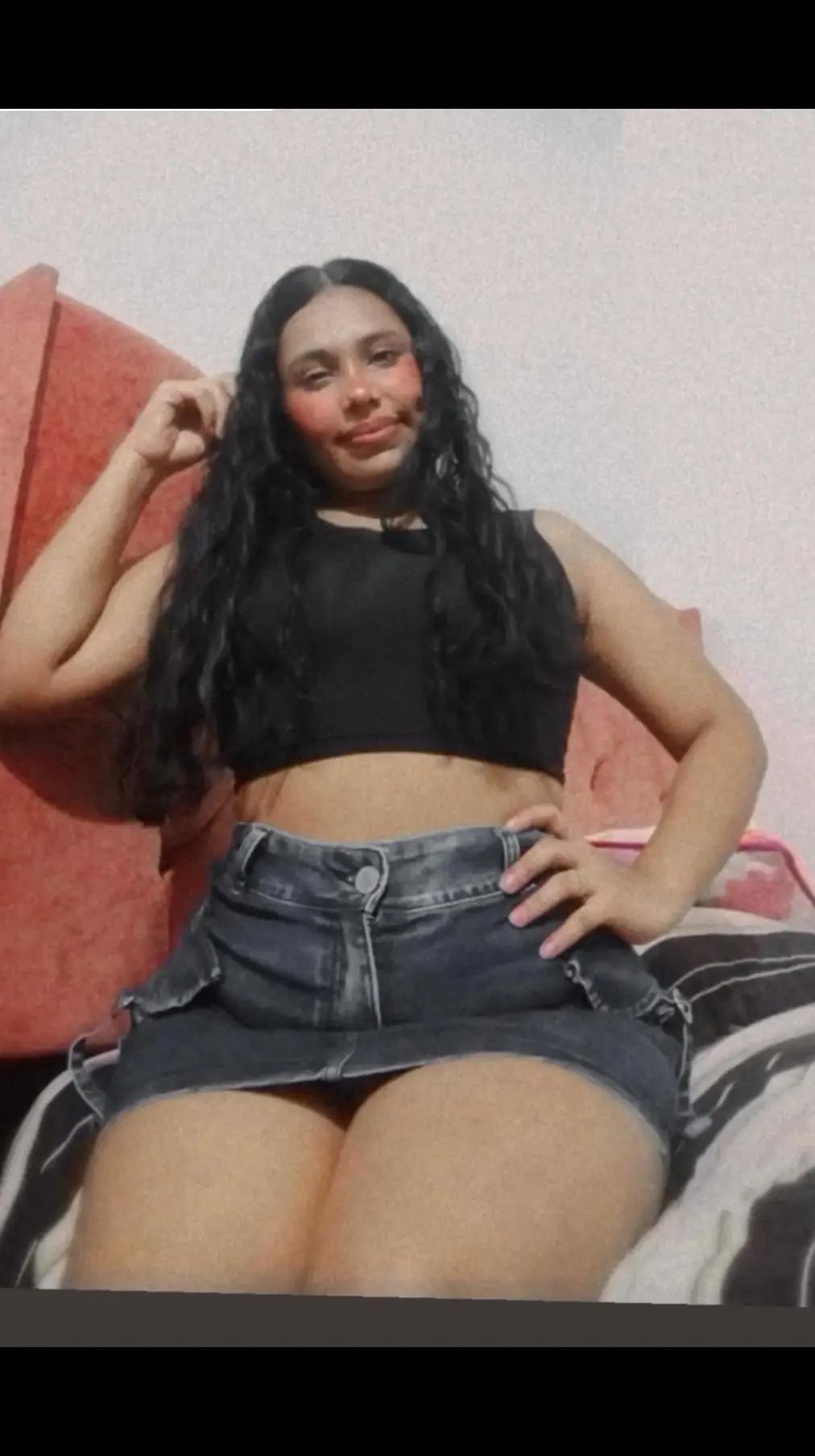 @MUSICA 🎼🖤🎶CORTA🔥VENAS💔