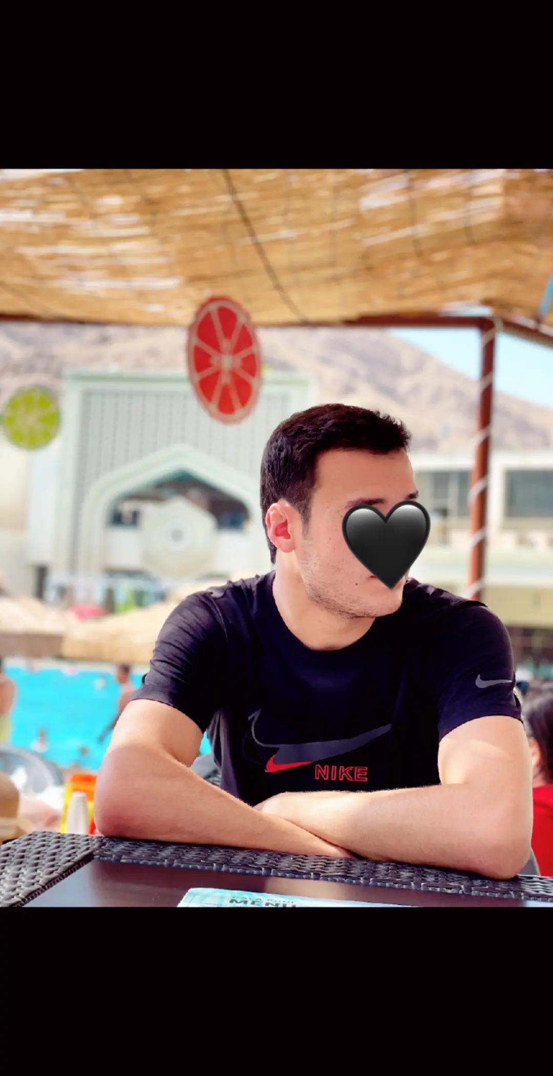 @Bega__03