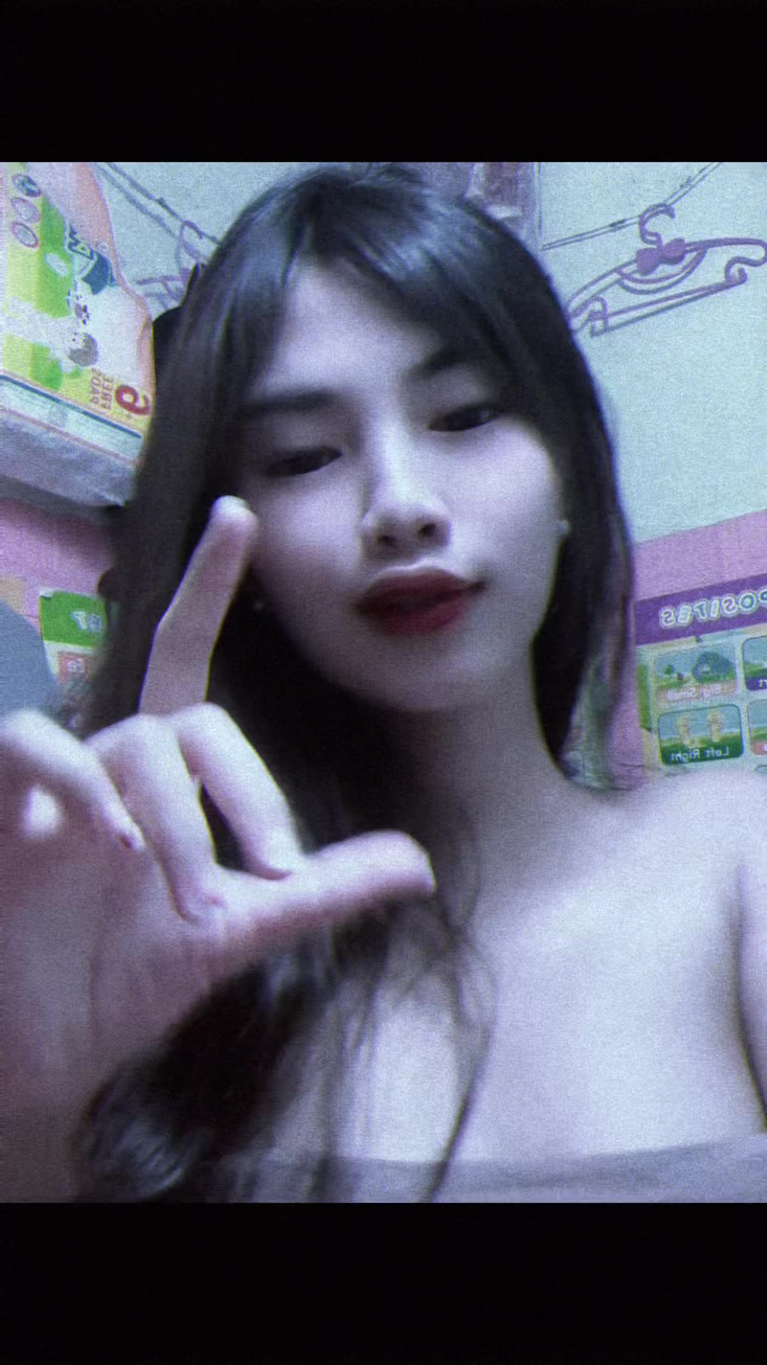 @kishh.7