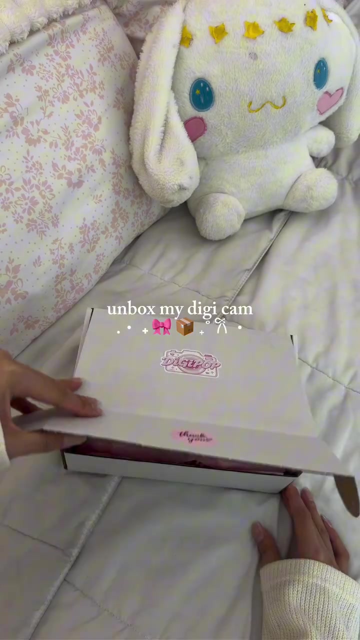 @Pixiememory