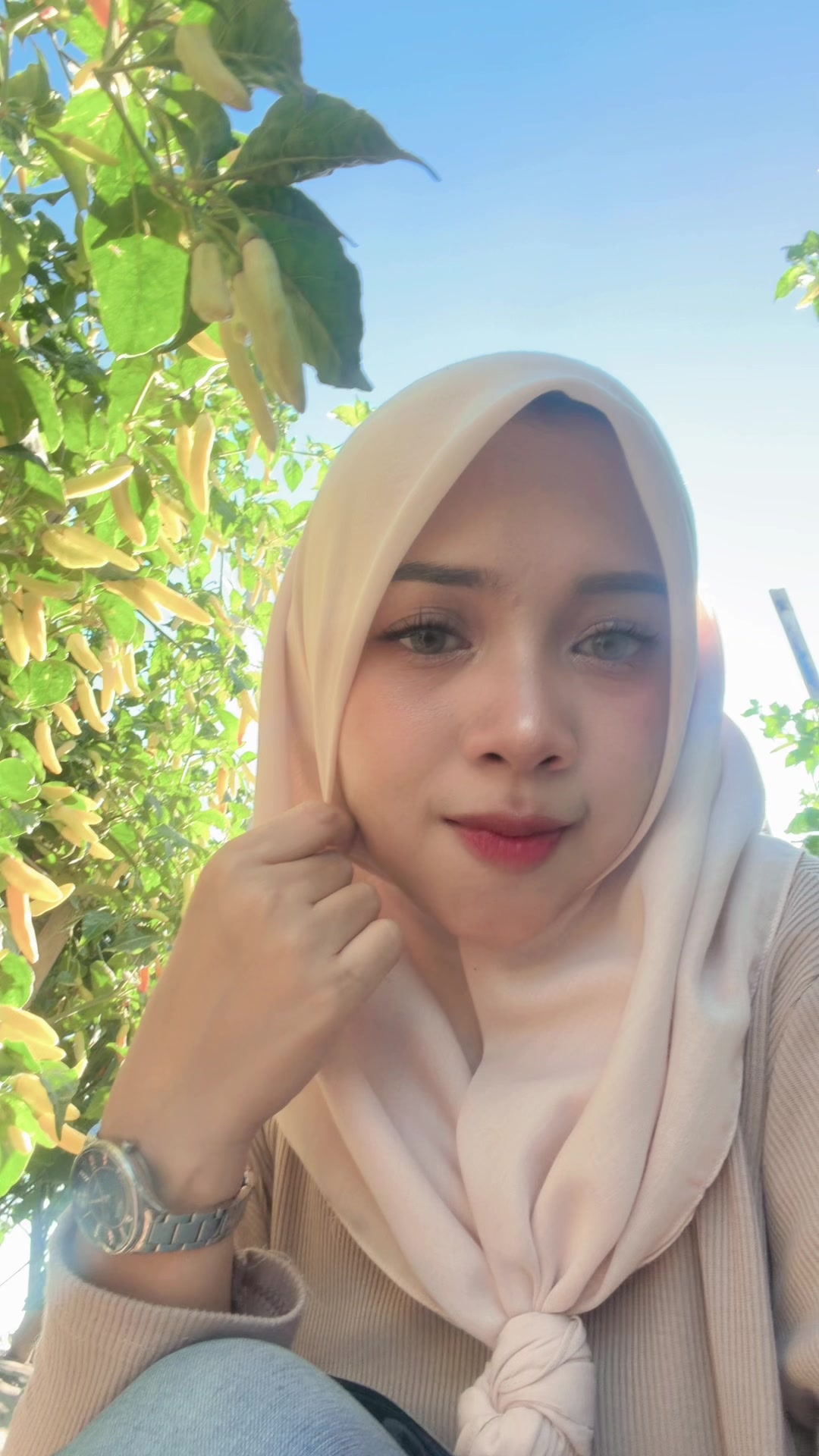 @Vita Aprilia Savitri