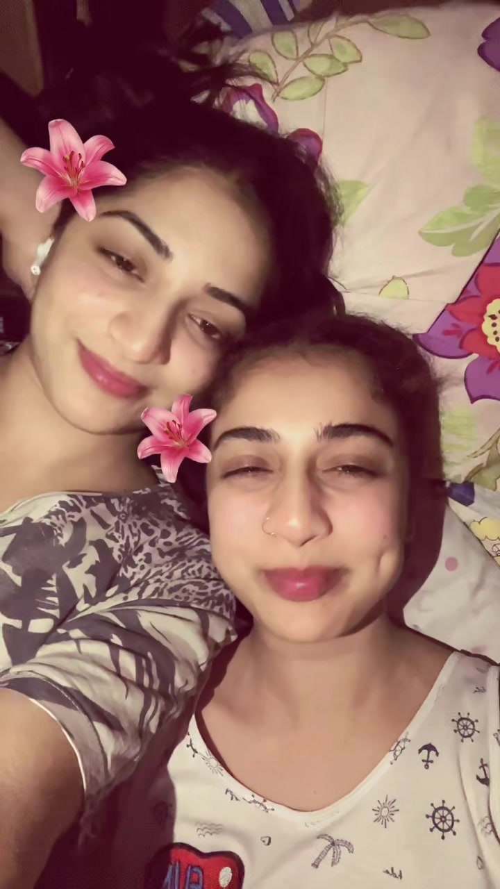 @Zara Jahan