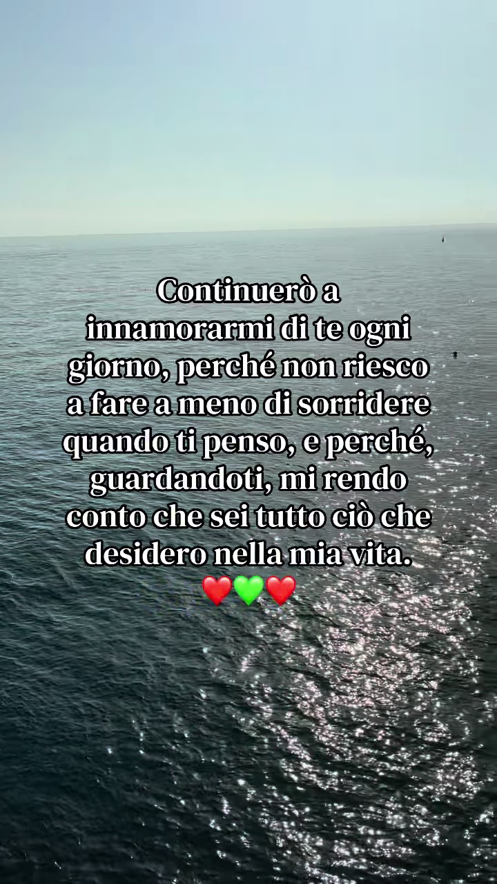 @YuriCiliberti