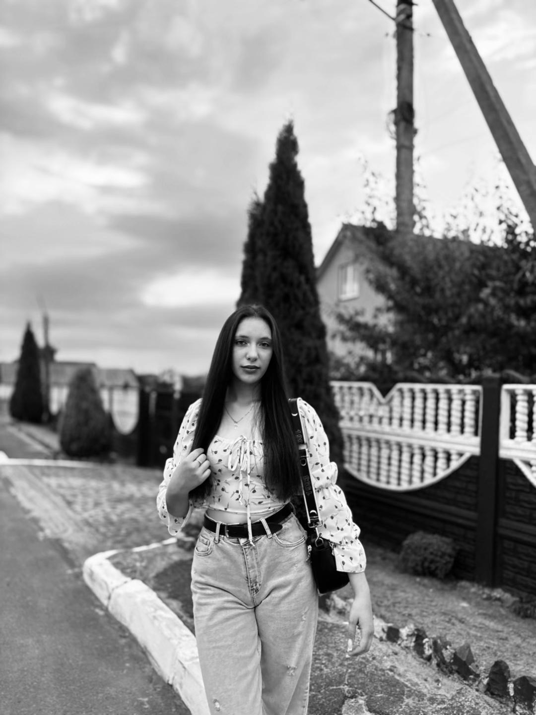 @𝒔𝒐𝒏𝒚𝒂𝒂𝒂𝒂🪐