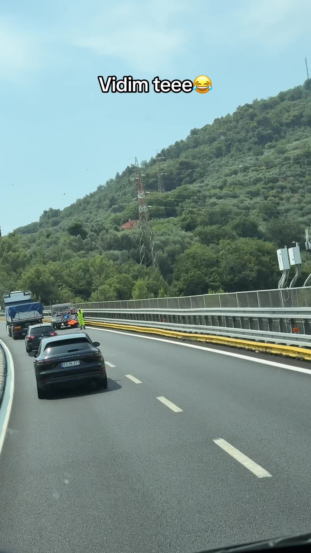 @OTORINORANINGOLOG