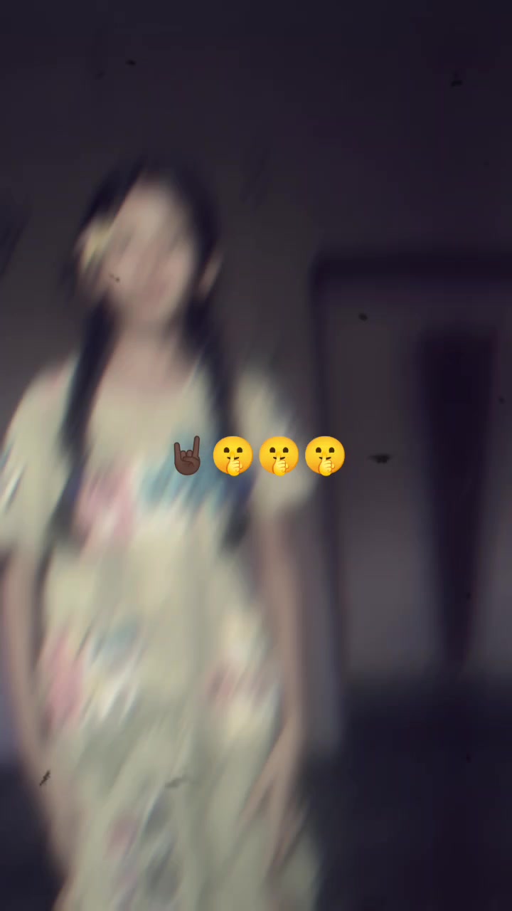 @upasana610