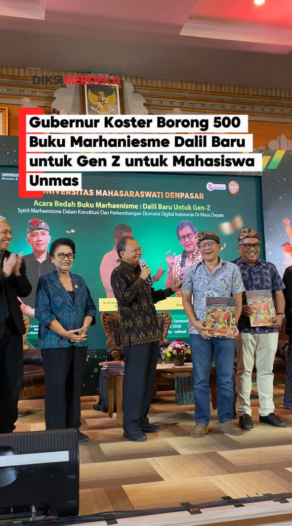 @DIKSIMERDEKA