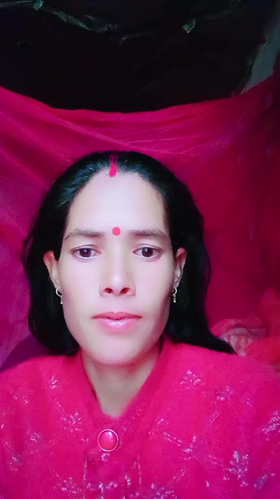 @Tr.Mahendra Shahi Thakuri