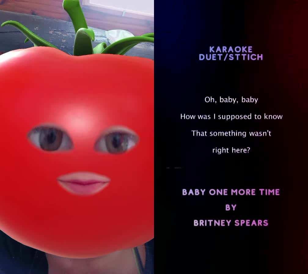 @Emiii