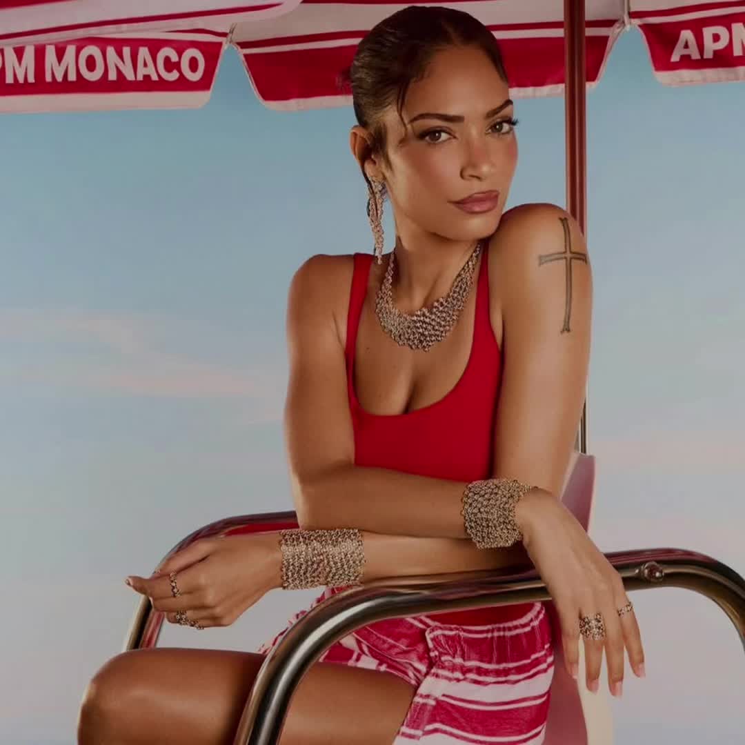 @Giovanni Di Bari