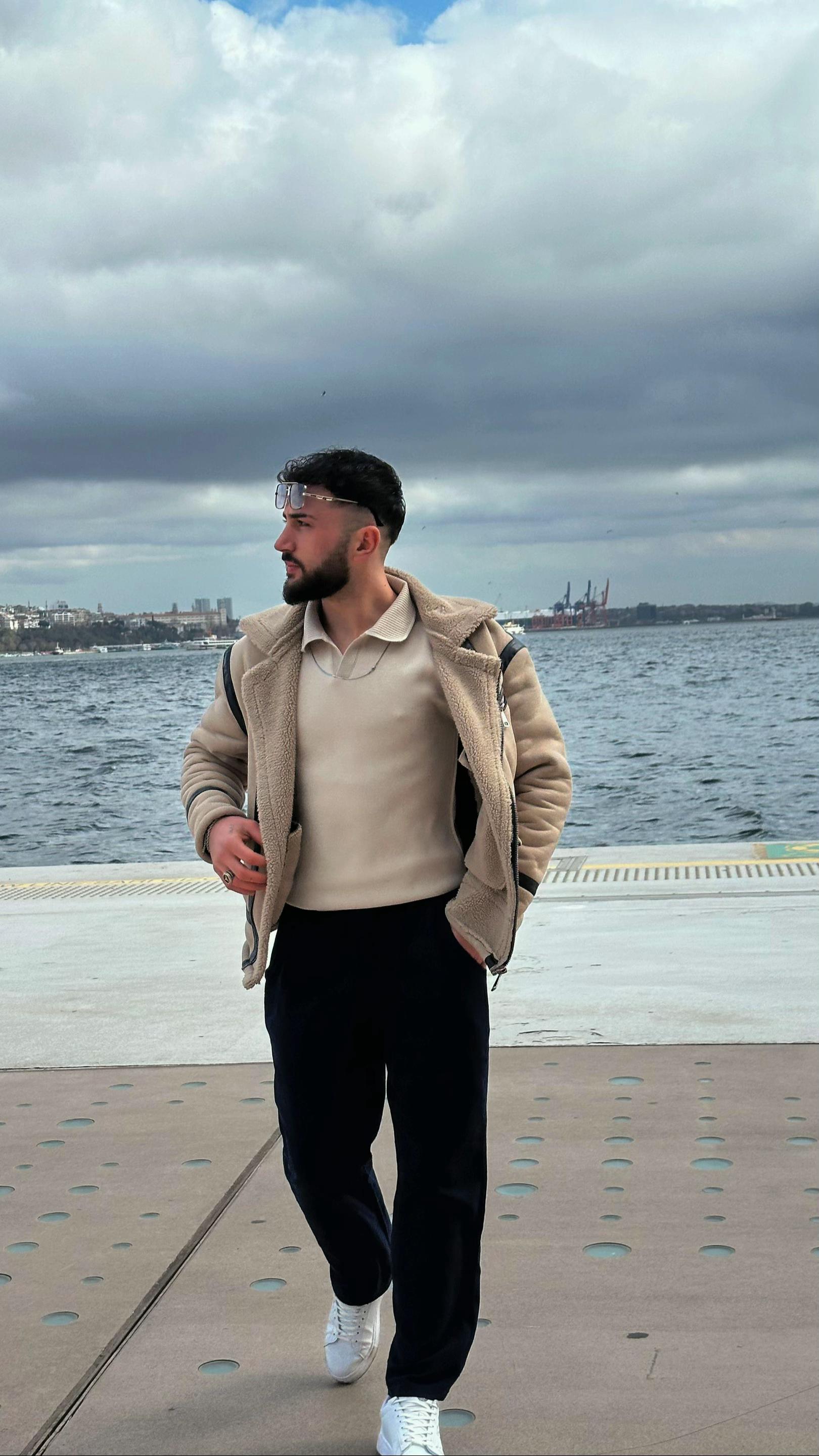 @Mustafa &Ccedil;etin