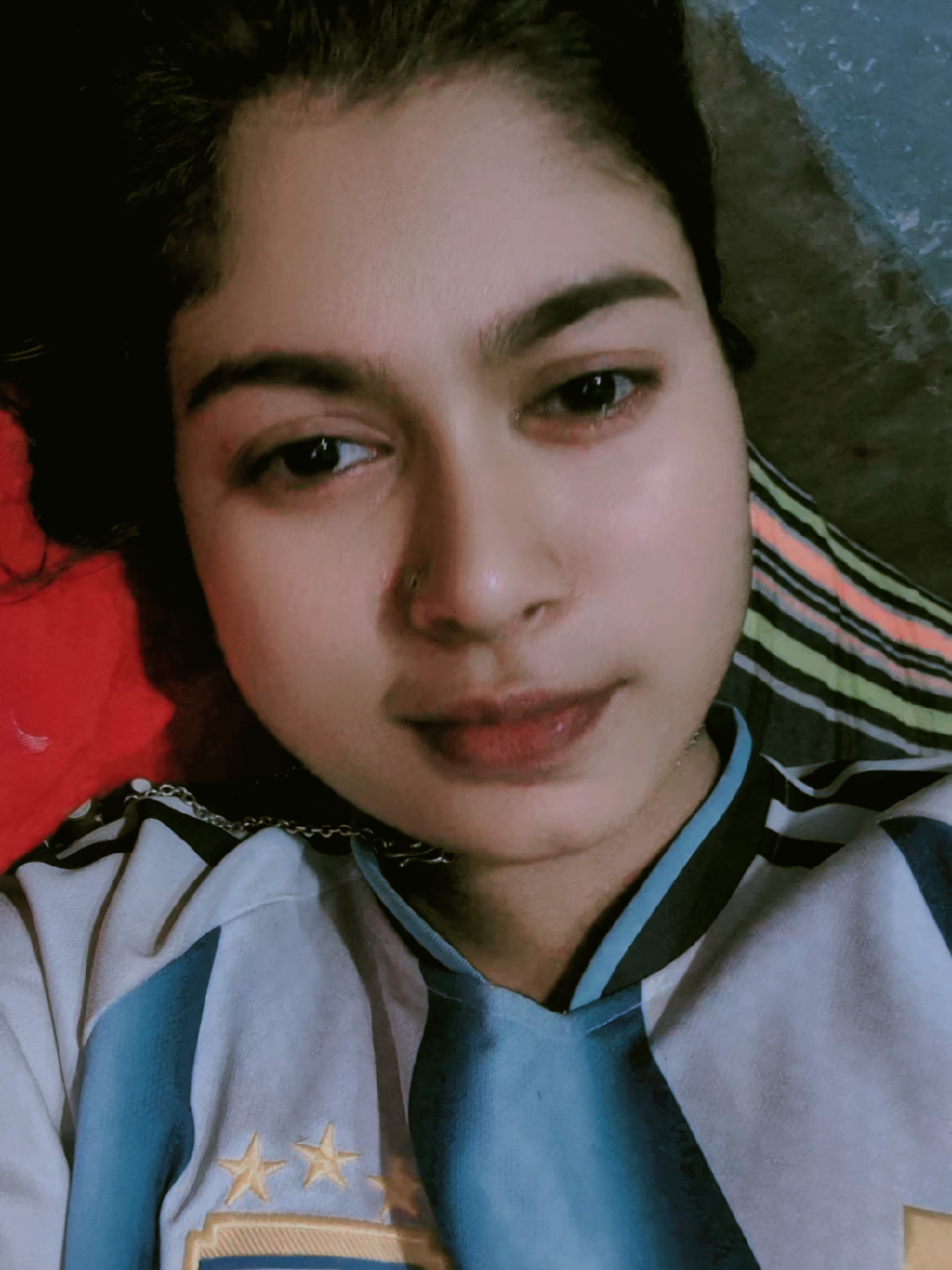 @🫶নেত্রকোনার, মায়াবতী 🫶