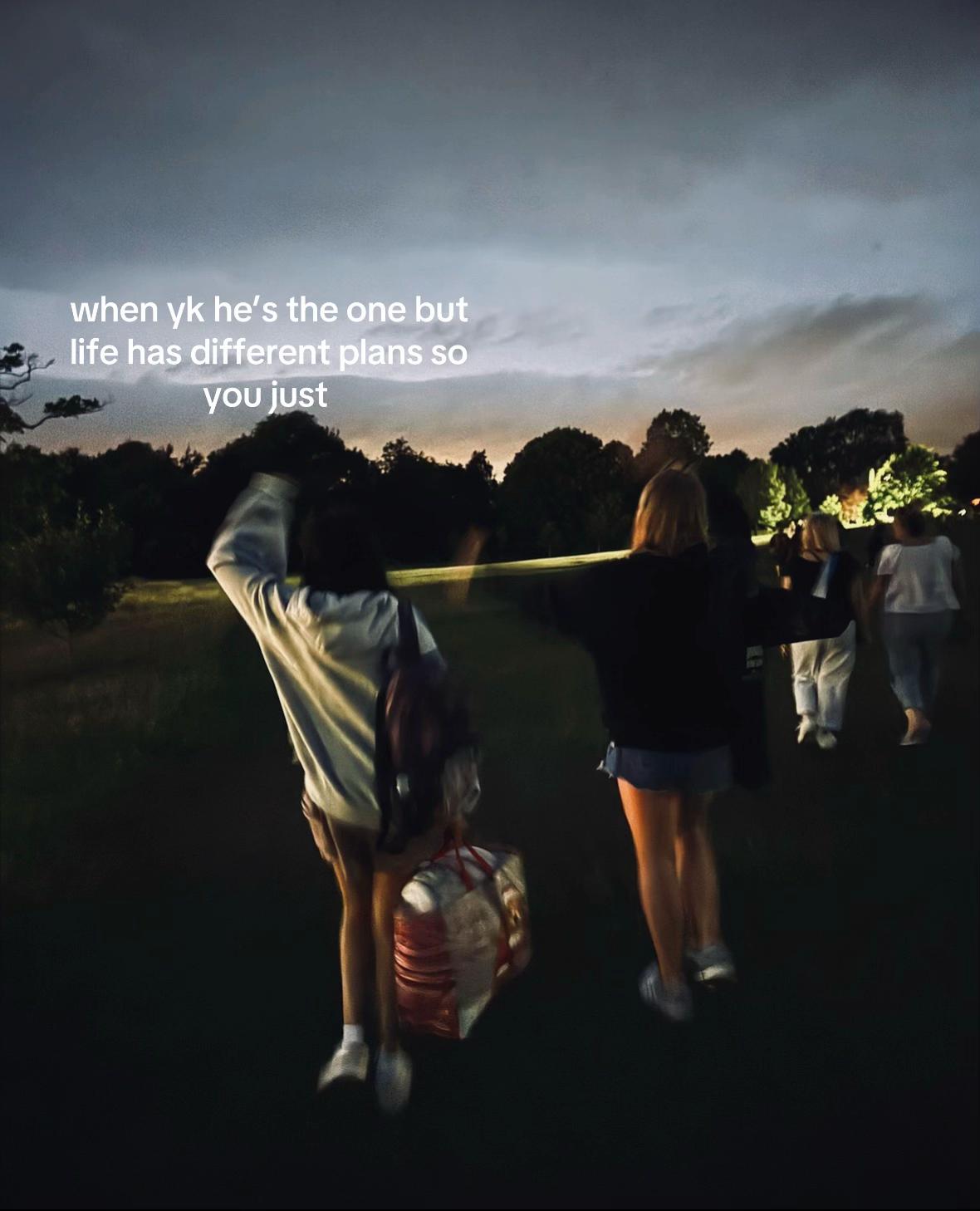 @11:11