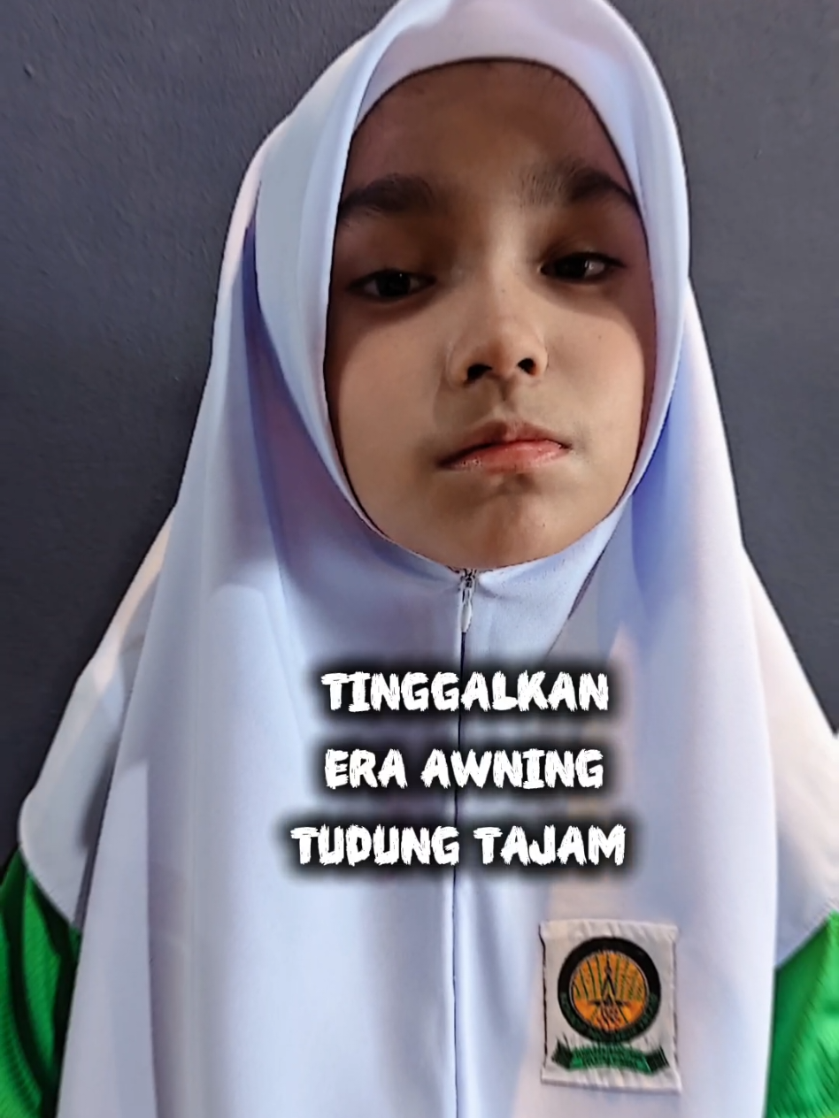 @IBU June Erniey 🇲🇾🇵🇸🍉