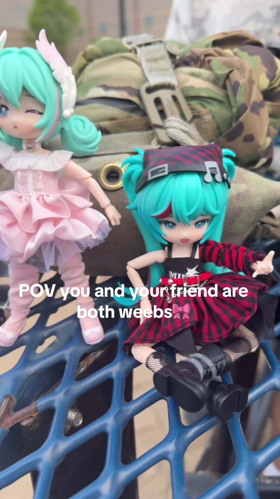 @Mydearghoulfriend