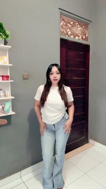 @Ayumapuspitaa