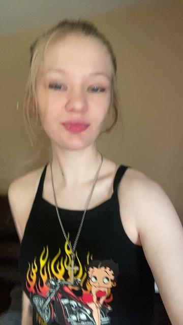 @lol