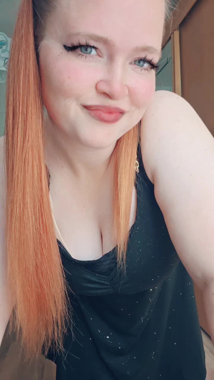 @MeinM&auml;dchen24082020🪬🧿