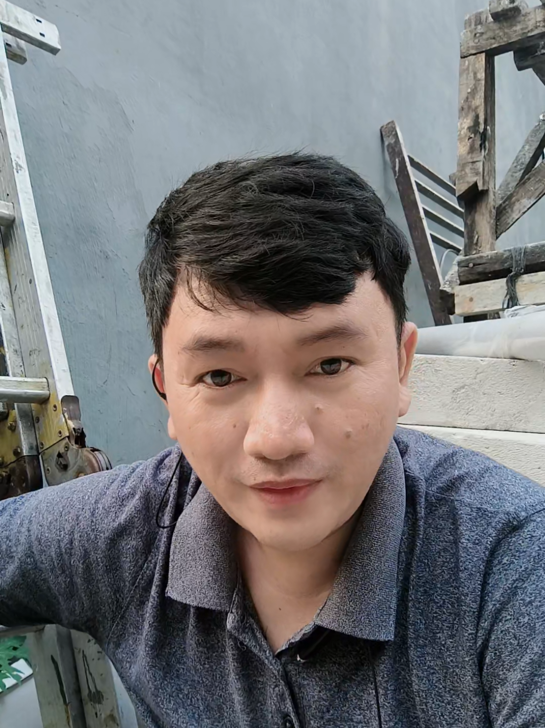 @EL Kresek
