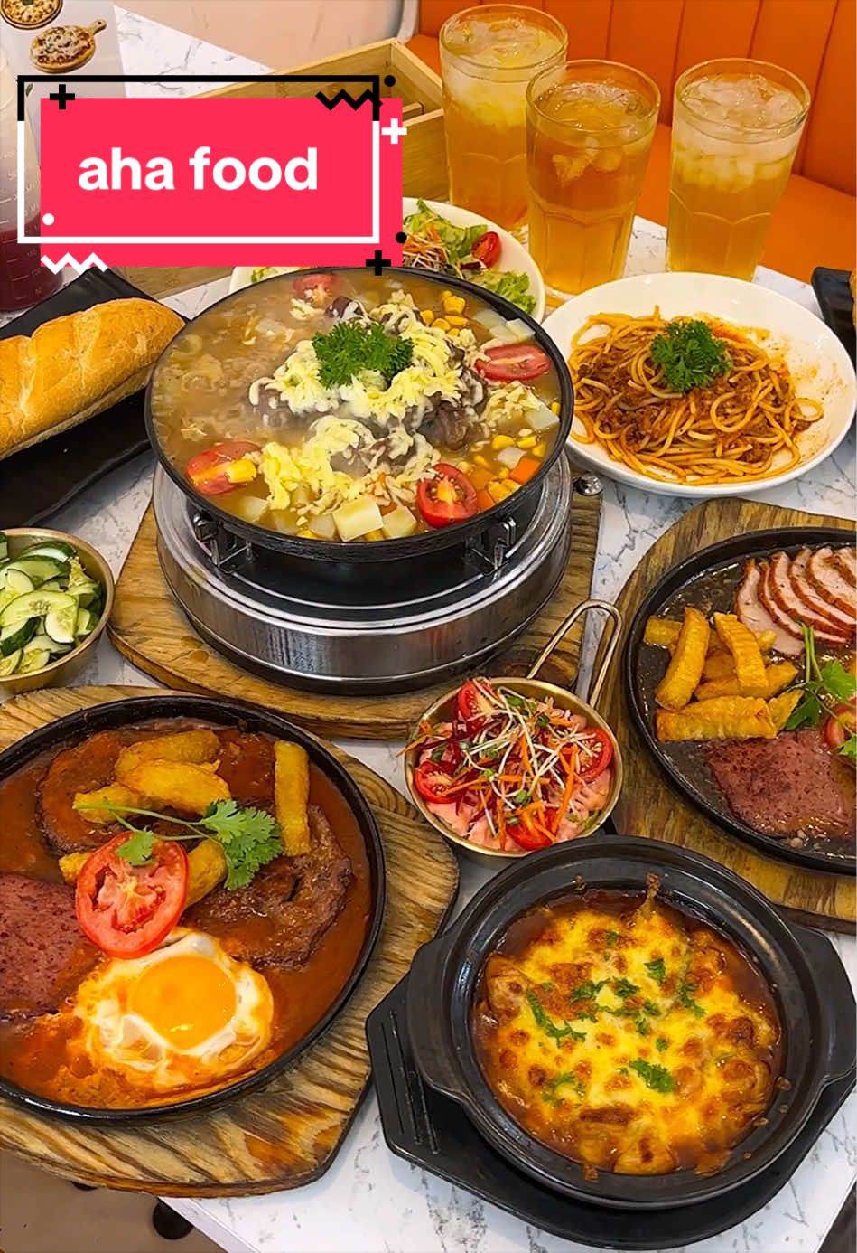 @B&agrave; ch&uacute;a review 🙆🏻&zwj;♀️