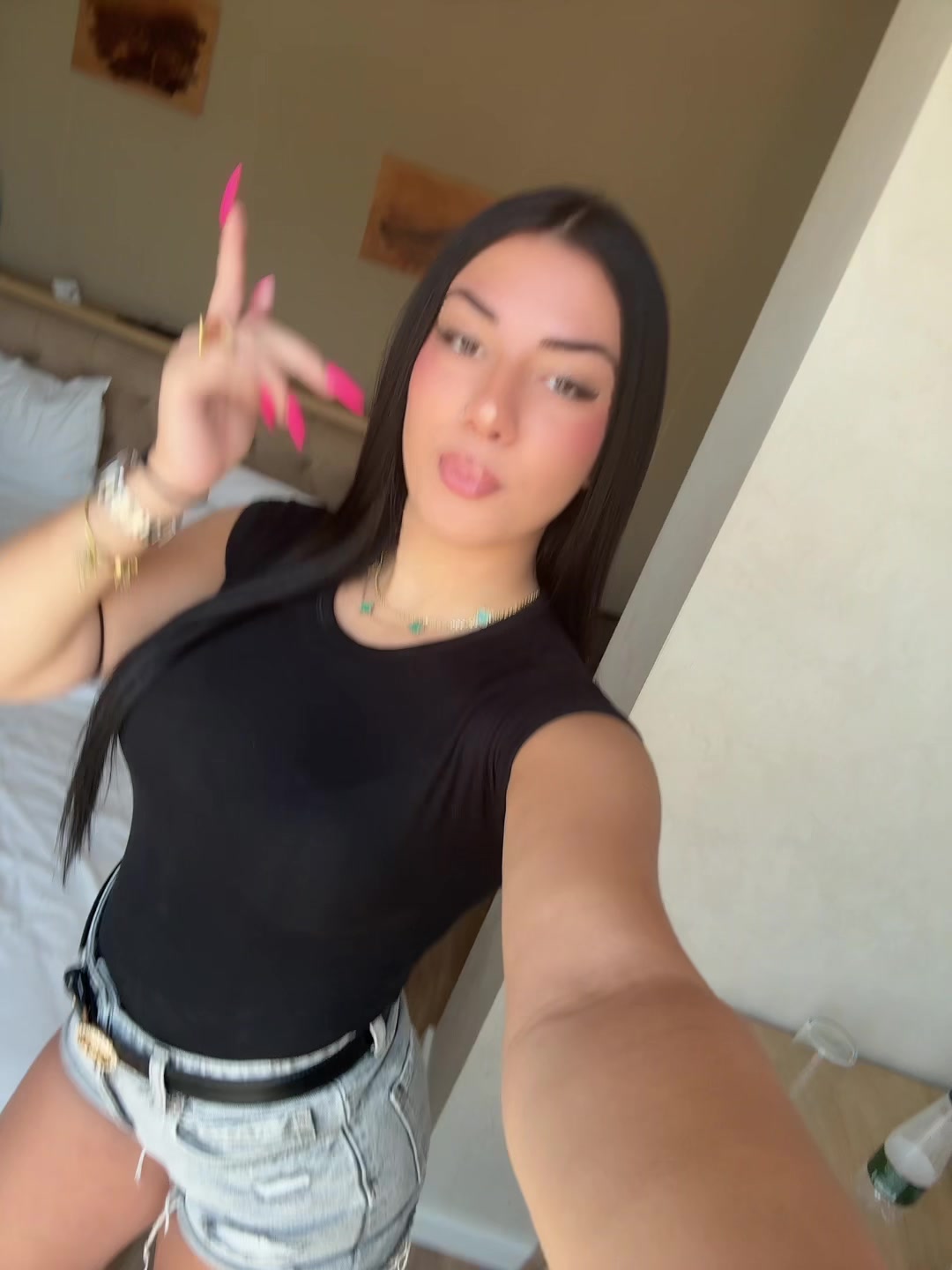 @_kona._