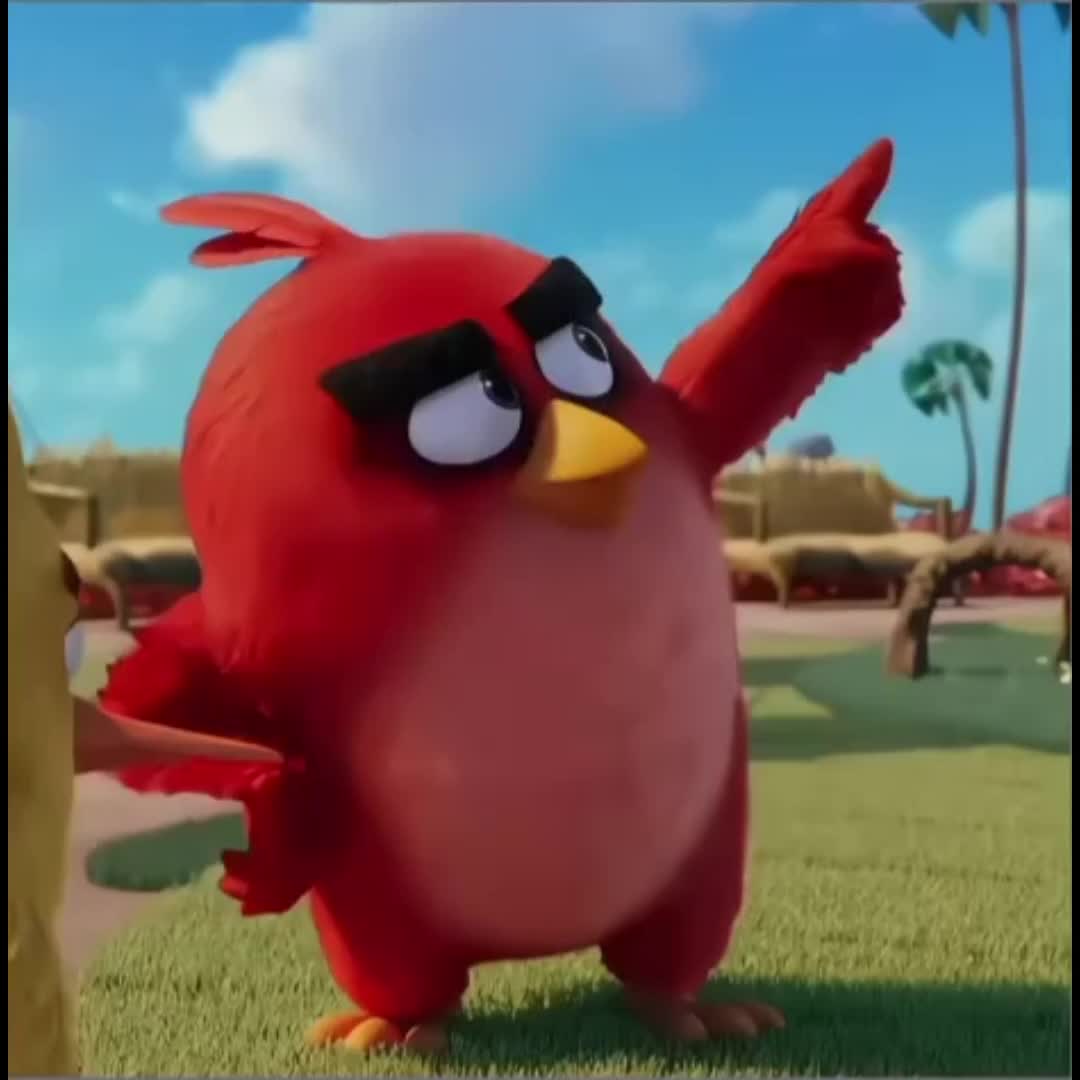@RX-