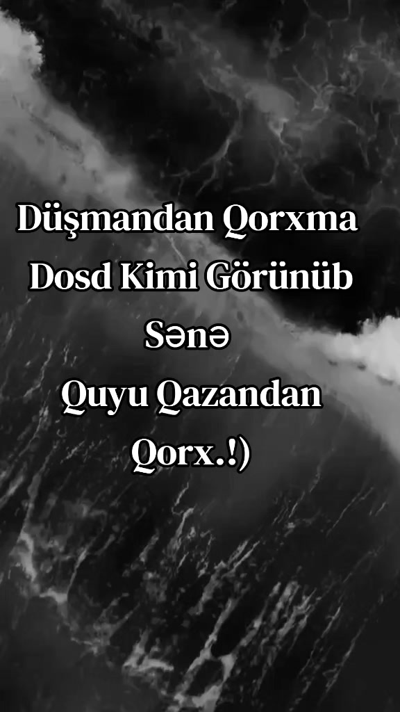 @♡Zəhra♡ Rəhimli♡