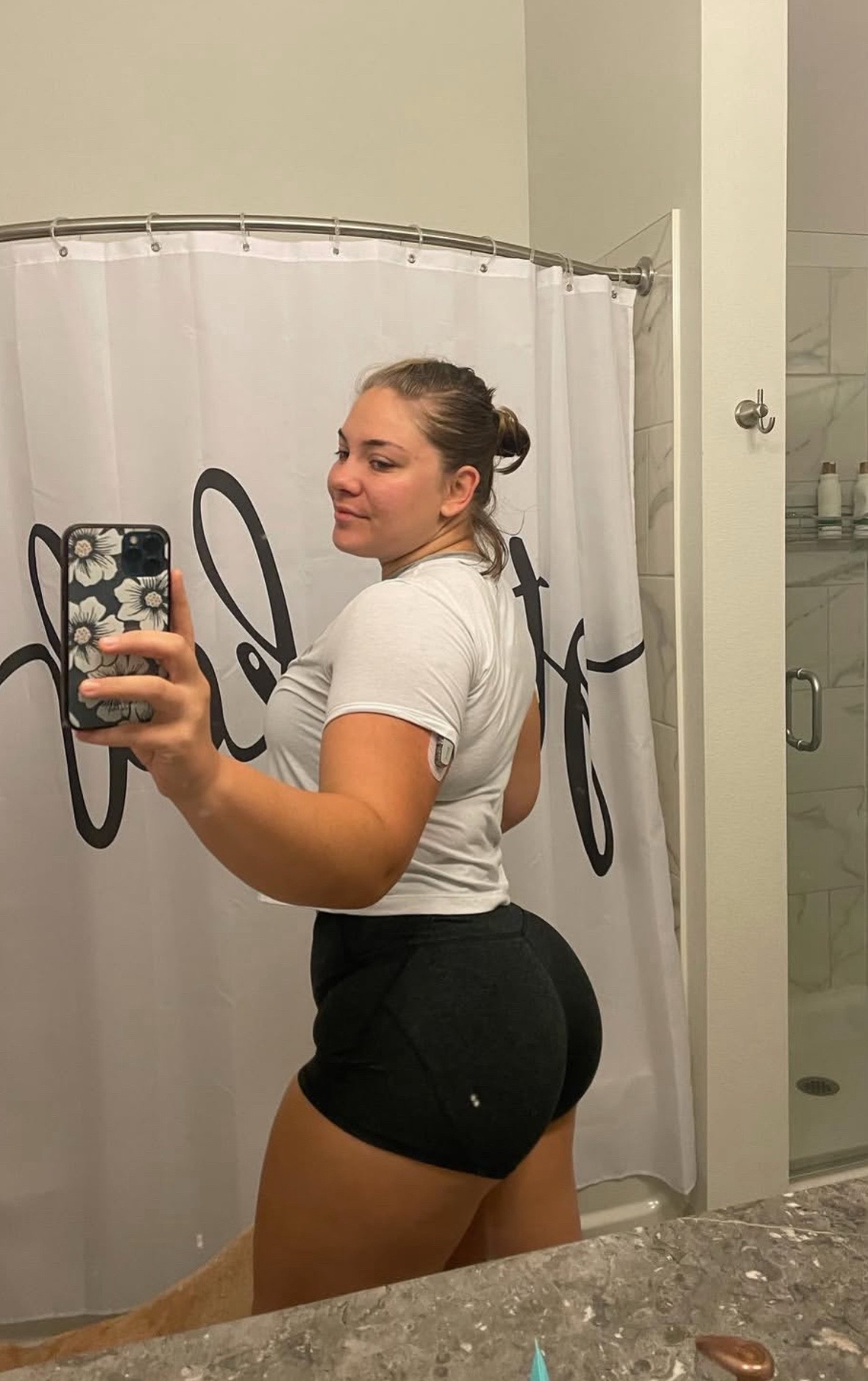 @Alivia
