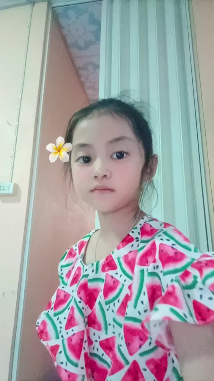 @ตุ๊กตา