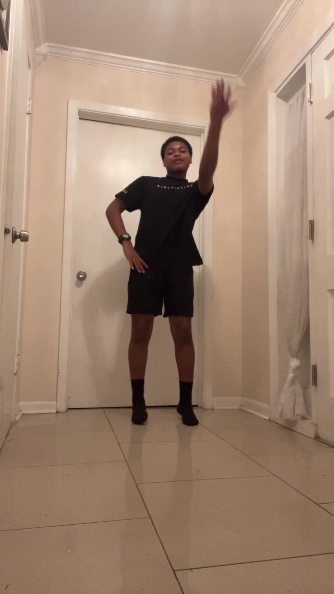 @dyqreck