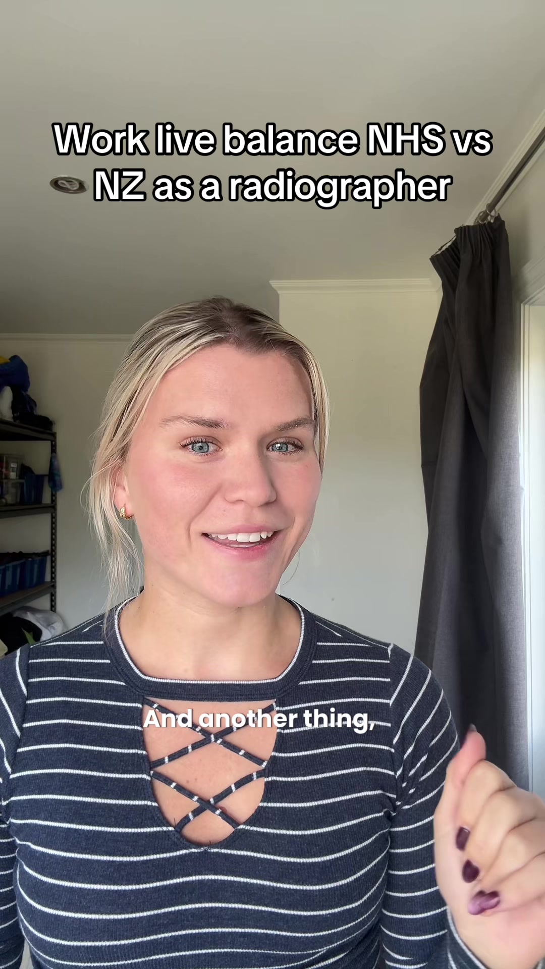 @xraygirlrunning