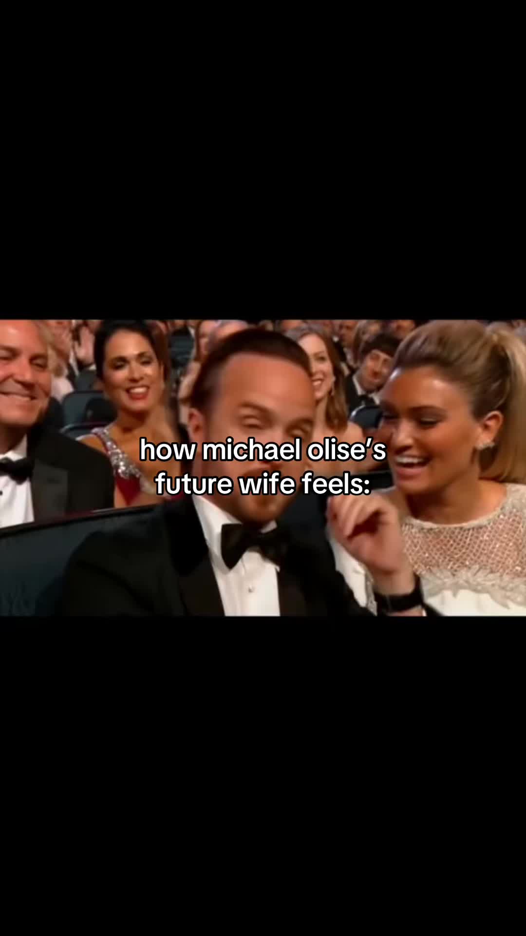 @raphap