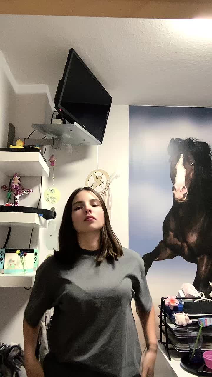 @🦦🐥