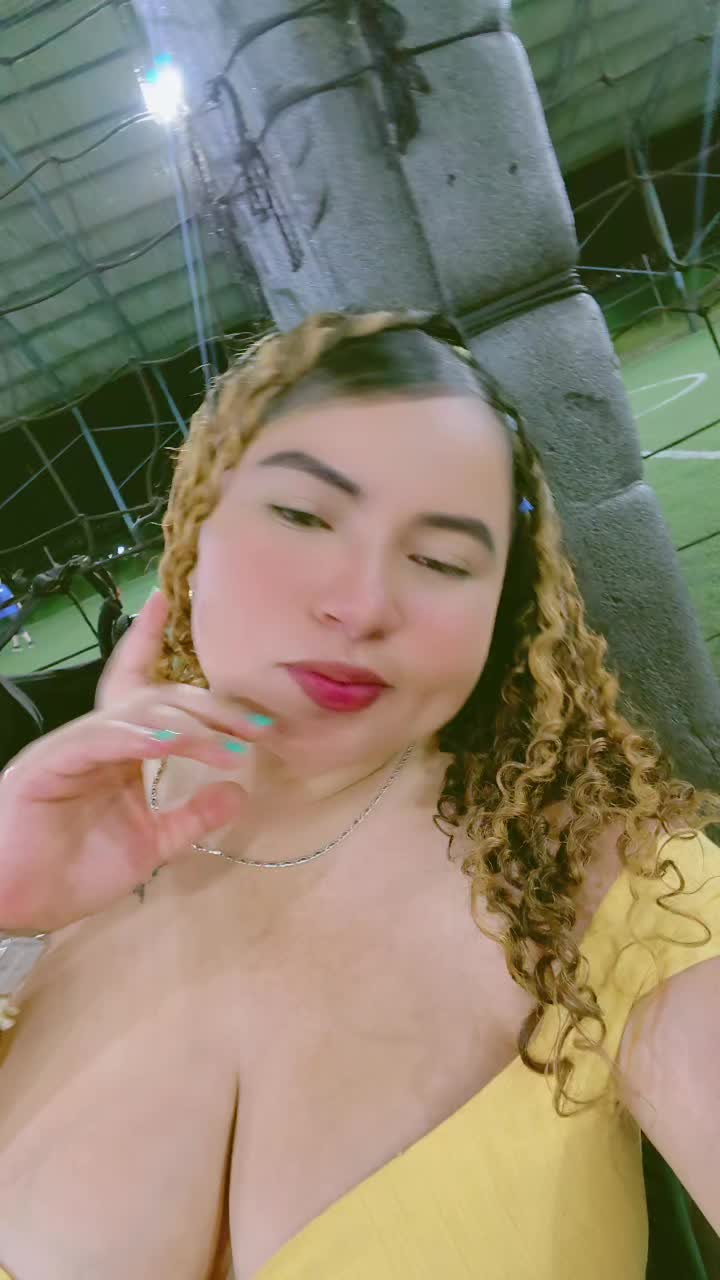@💗Daza..🤍Natalia🫦😈