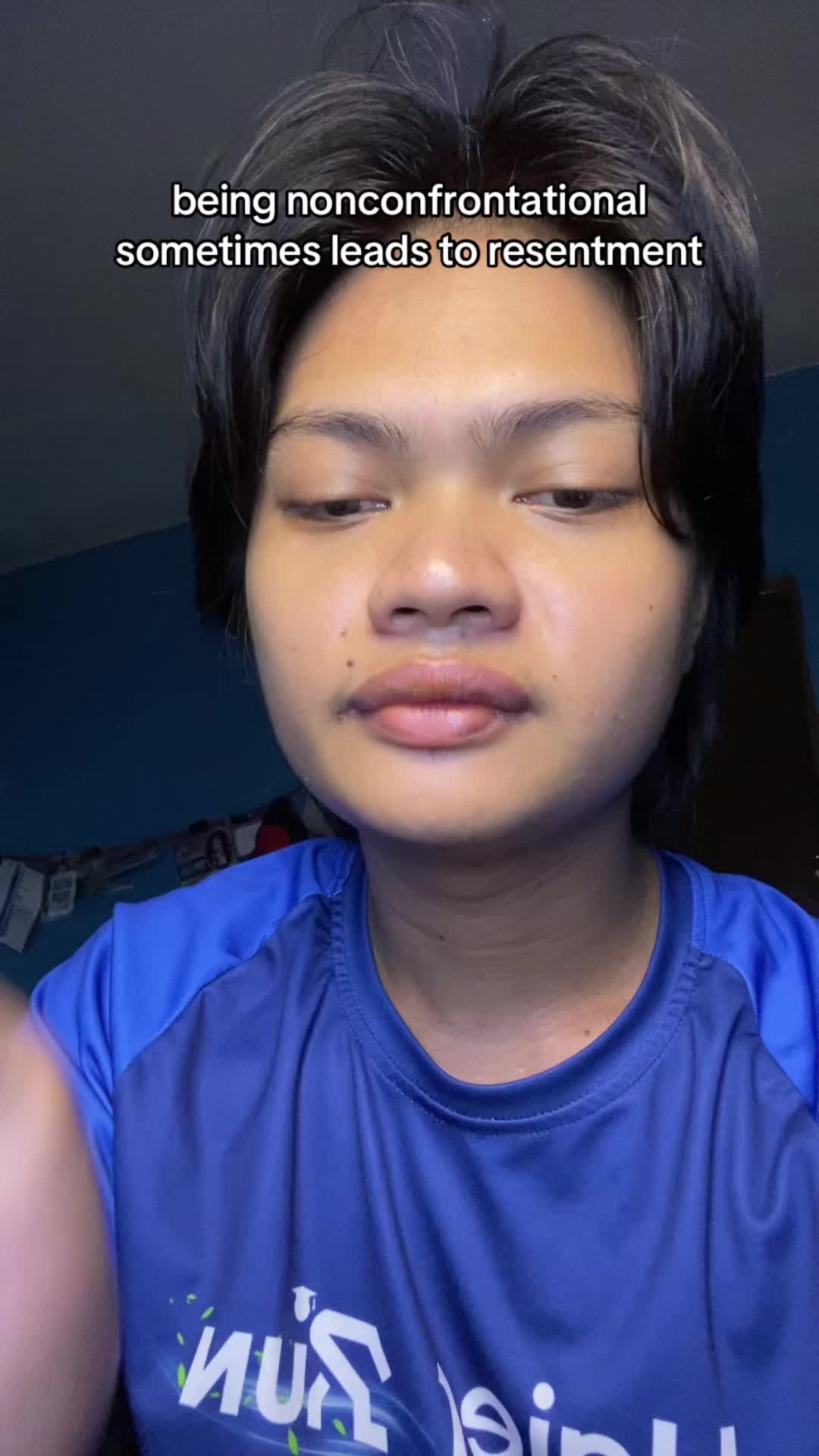 @jaybblee