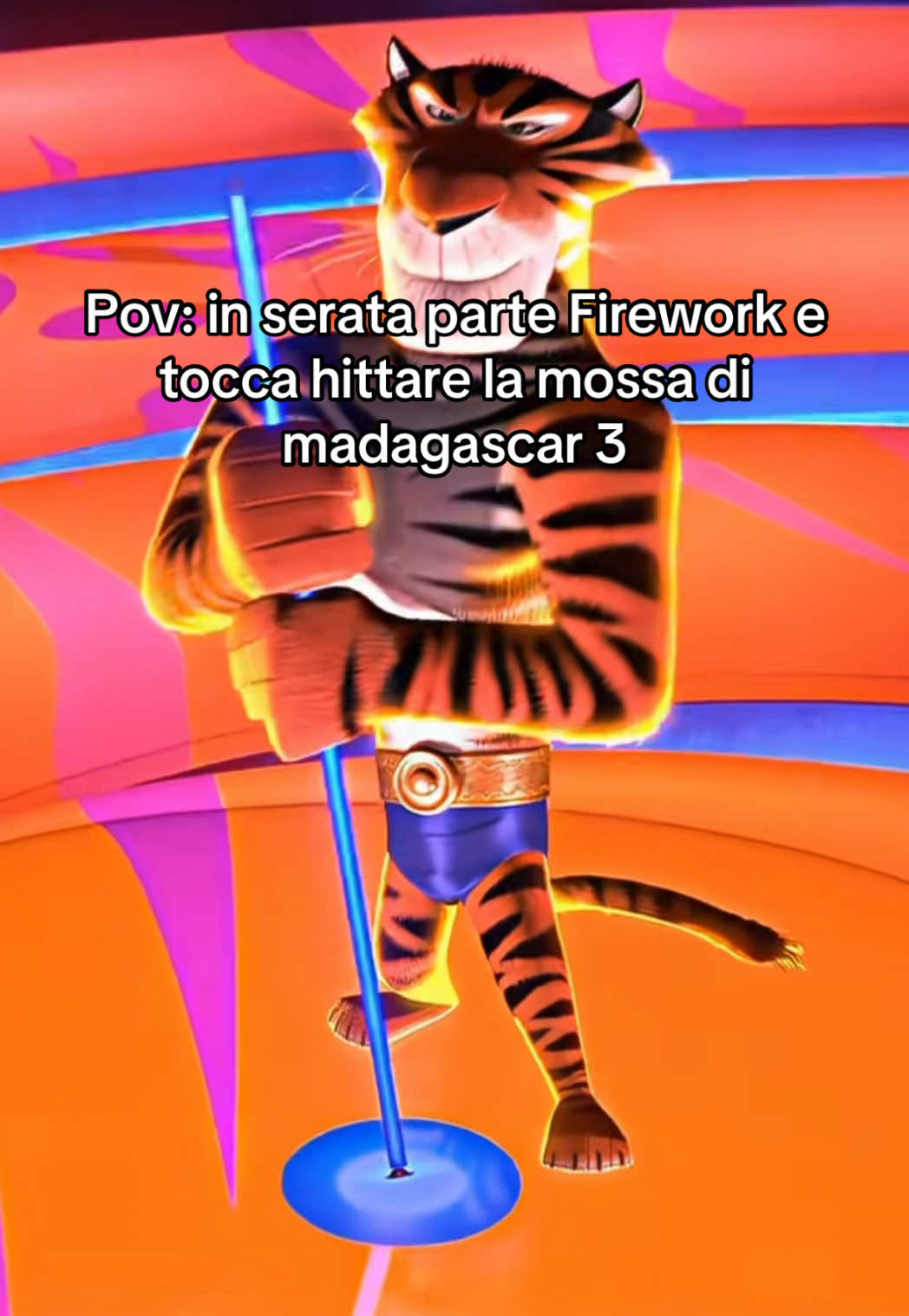 @Alessandro Cardamone