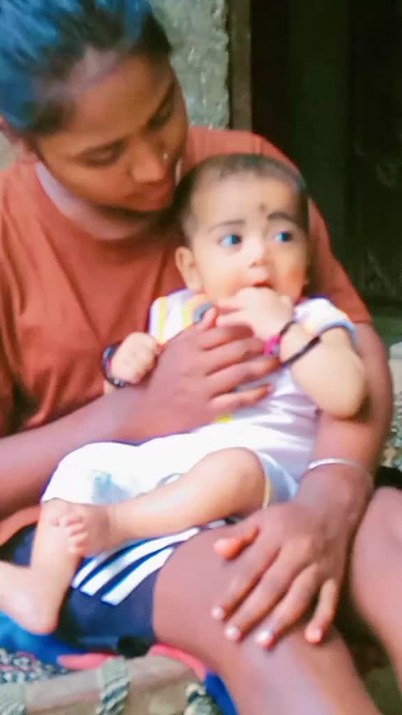 @🇳🇵REkHA💞 Brijesh 🇳🇵💐