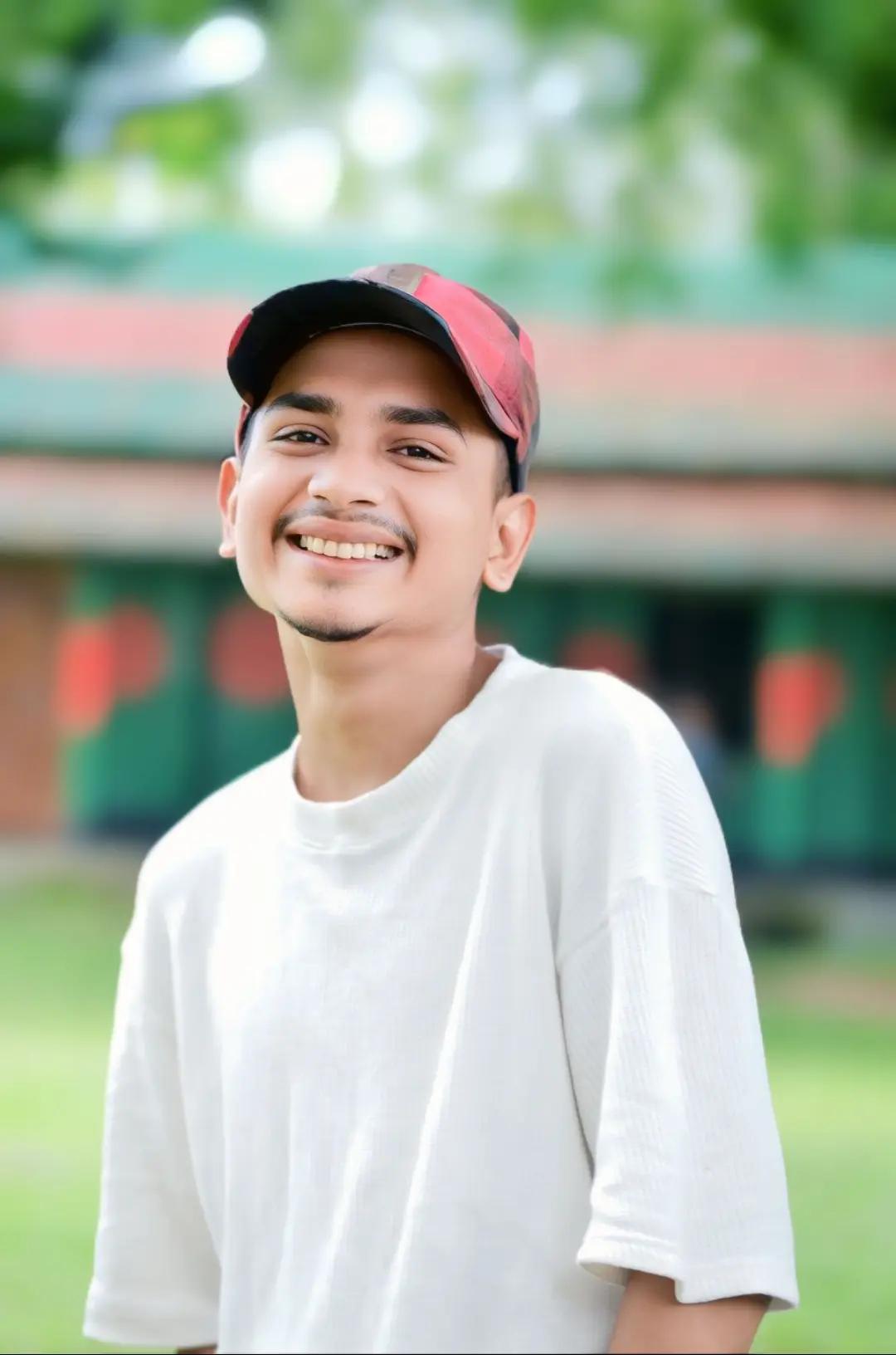 @🎀ব্যর্থ মন 🎀
