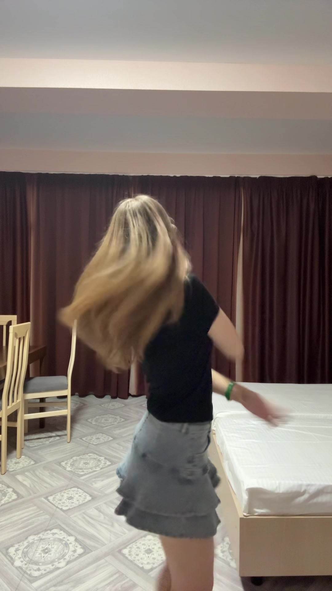 @тгк: girlgram